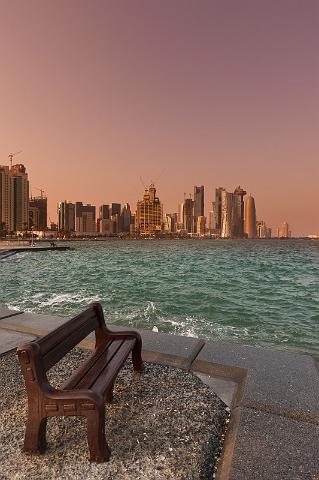 06 Qatar, Doha.jpg